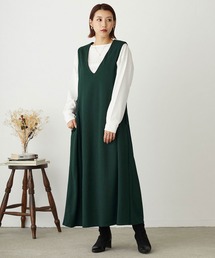 カットジャンスカ