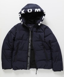 CORPUS SELECT(コーパストーキョー)の「【THE NORTH FACE/ザ CORPUS SELECT(コーパストーキョー)の「【THE NORTH FACE/ザ