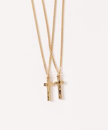 NECKLACE /JESUS NECKLACE /0221 /0231 /0232 /0241