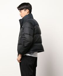 THE NORTH FACE ノースフェイス ダウンジャケット NDW91952 楽天市場】THE NORTH FACE ノースフェイス ショート ヌプシ