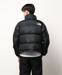 THE NORTH FACE（ザノースフェイス）の「【THE NORTH FACE