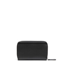 DIESEL（ディーゼル）の「レディース ラウンドDロゴ 財布 二つ折り