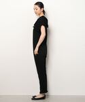 HOLIDAY（ホリデイ）の「HOLIDAY SUPER FINE ALL-IN-ONE