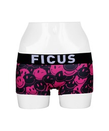 FICUS(tB[NX)FICUS tB[NX {NT[V[c fB[X A_[EFA  NICO jR({NT[pc)