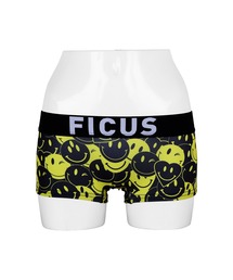 FICUS(tB[NX)FICUS tB[NX {NT[V[c fB[X A_[EFA  NICO jR({NT[pc)