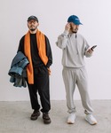 FRUIT OF THE LOOM(フルーツオブザルーム)の「ルームウェア(ルームウェア/パジャマ)」