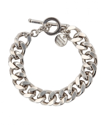 Drawer | PHILIPPE AUDIBERT*Drawer LEO CHAIN BR(ブレスレット)