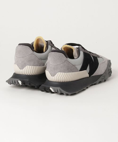 NEW BALANCE（ニューバランス）の「NB UXC72AA1/UXC72BC3