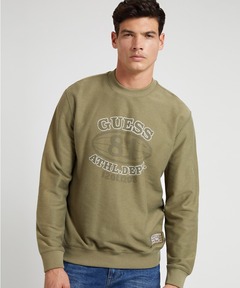 Colin Sweatshirt