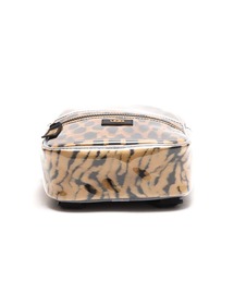 UGG（アグ）の「UGG W DANNIE II MINI BACKPACK CLEAR / アグ