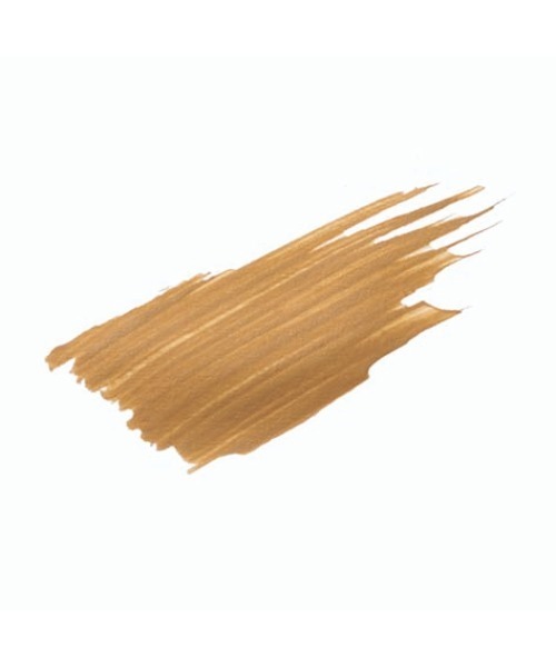 THREE(スリー)の「THREE アドバンスドアイデンティティ アイブラウマスカラ(アイブロウ・レディース・01 ブロンド/02 ライトブラウン/03 ブラウン/04 ダークブラウン/05 レッドブラウン・FREE)」の6枚目の写真