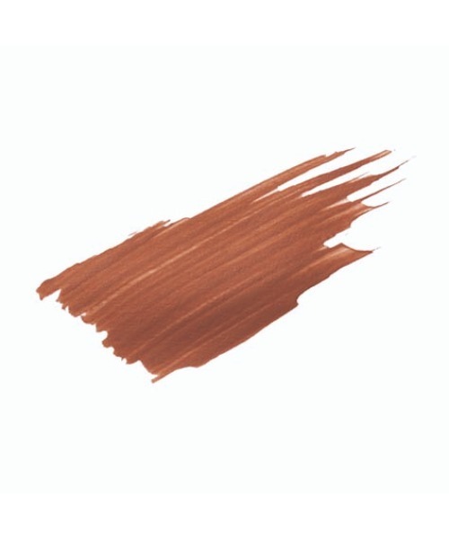 THREE(スリー)の「THREE アドバンスドアイデンティティ アイブラウマスカラ(アイブロウ・レディース・01 ブロンド/02 ライトブラウン/03 ブラウン/04 ダークブラウン/05 レッドブラウン・FREE)」の10枚目の写真