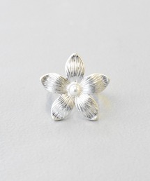 ring gold