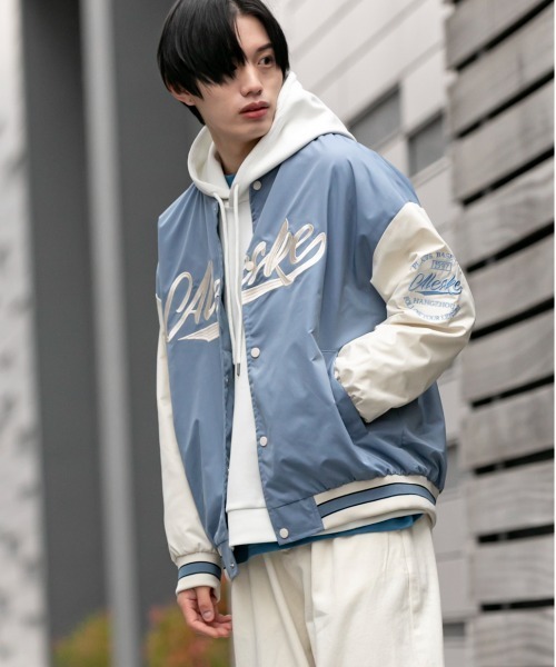 Naked Rust and other POEMS（ネイキッドラストアンドアザーポエムス