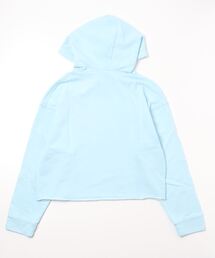 パーカー EARTH MADE HUMAN CRAFTED スウェットパーカー パーカー EARTH MADE HUMAN CRAFTED スウェットパーカー