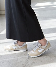 SLOBE IENA | 【NEW BALANCE / ニューバランス】WL996スニーカー◆(スニーカー)