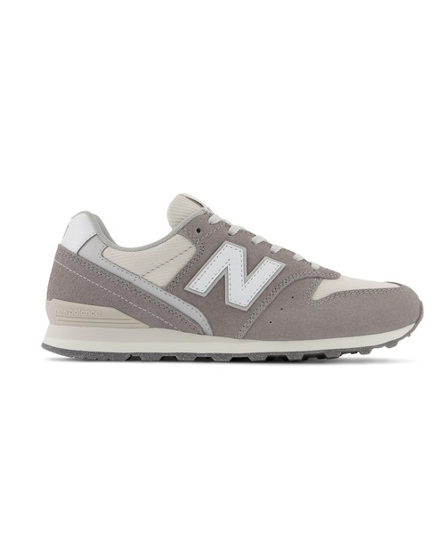 NEW BALANCE / ニューバランス】WL996スニーカー◇（スニーカー