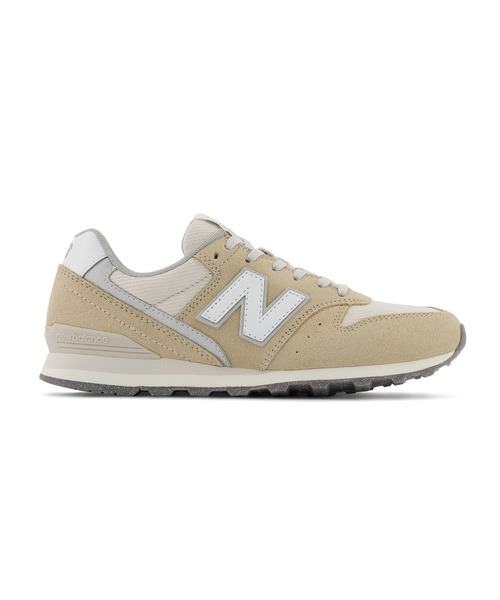 NEW BALANCE / ニューバランス】WL996スニーカー◇（スニーカー