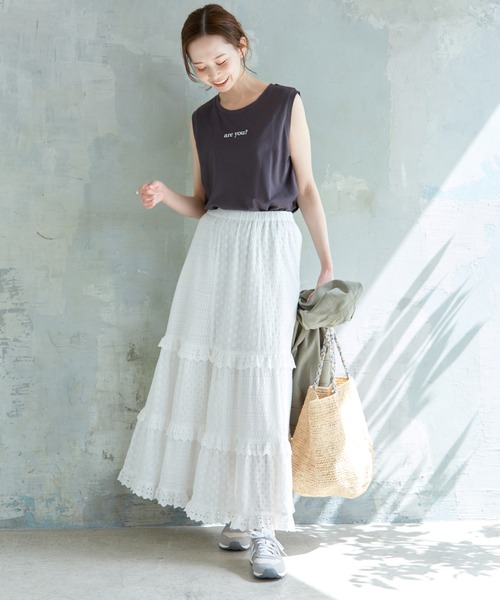 SLOBE IENA(スローブイエナ)の「【NEW BALANCE / ニューバランス】WL996スニーカー◆(スニーカー・レディース・ベージュ/グレー・22.5cm/24.5cm/24cm/23.5cm/23cm)」の4枚目の写真