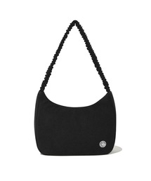 KIRSH | KIRSH CHERRY TERRY BAG LS/キルシーチェリー テリー バッグ(ハンドバッグ)