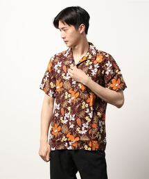 Sunnページ 291295＝HOMME（ニーキューイチニーキューゴーオム