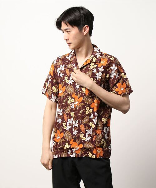 おちやんさま 64766922_10050_d_500.jpg