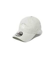 NEW ERA | NEW ERA TYPEWRITER CAP LA(キャップ)