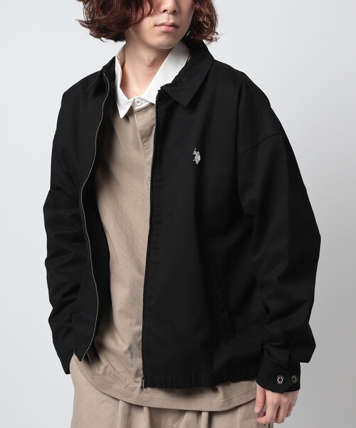 uspa store