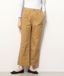 RIKKA FEMME/リッカファム ロンパン R22SS012