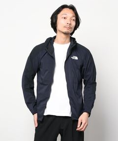ザ ノース フェイス THE NORTH FACE APEX Flex Hoodie(エイペックス