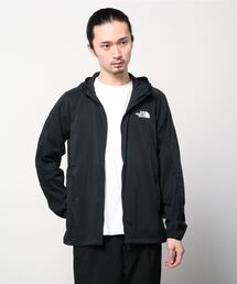 ザ ノース フェイス THE NORTH FACE Anytime Wind Hoodie(エニータイムウィンドフーディ)