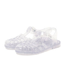 Ray BEAMS | MEDUSE / SUN サンダル(サンダル)