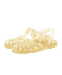 Ray BEAMS | MEDUSE / SUN サンダル(サンダル)