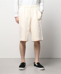 FORTUNA HOMME（フォルトゥナオム）の「FORTUNAHOMME C&S Stand Short-PT（その他パンツ）」