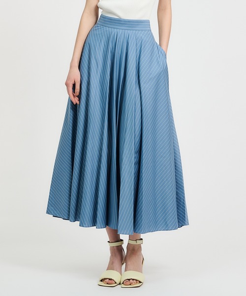 ESTNATION（エストネーション）の「ESTNATION / タイプライター  