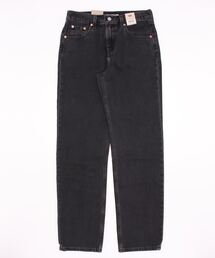 Levi's | 【Levi's】ＬＯＷ ＰＲＯストレート(デニムパンツ)