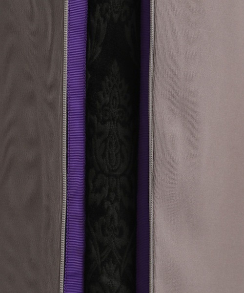 HARE（ハレ）の「シークレットジャガードラインパンツ(HARE)（その他パンツ・メンズ・ブラック/ベージュ/レッド・FREE）」の17枚目の写真