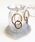 The RuleiU[j́uThe Rule U[FDelft earringFpYO COiCOjvbuE