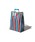 PUEBCO�i�v�G�u�R�j�́uRECYCLED PLASTIC STRIPE BAG�@Rectangle/D15�i�g�[�g�o�b�O�j�v�b���̑�1