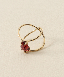 CITYSHOP（シティーショップ）の「【BEATRIZ PALACIOS
