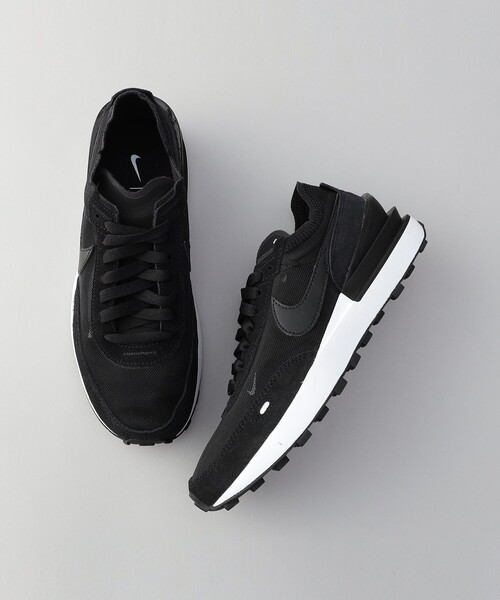 【WEB限定】NIKE/ナイキ　ワッフル１