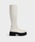 CHARLES & KEITHi`[Y & L[Xj́u`L[vbgtH[ Ou[ciu[cjvbItzCg