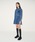 CHARLES & KEITHi`[Y & L[Xj́u`L[vbgtH[ Ou[ciu[cjvbubN