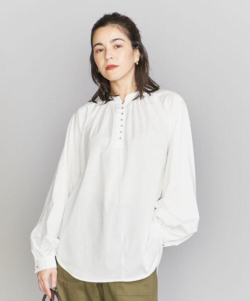 BEAUTY&YOUTH UNITED ARROWS（ビューティーアンドユース