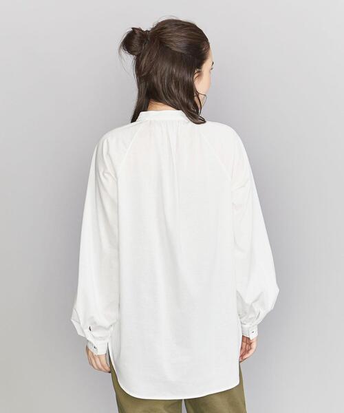 BEAUTY&amp;YOUTH UNITED ARROWS - kakemono ベージュ BEAUTY&YOUTH UNITED ARROWS - kakemono ベージュ BEAUTY&YOUTH