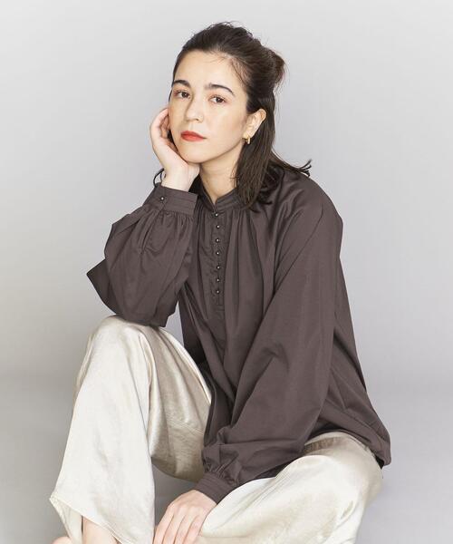 BEAUTY&YOUTH UNITED ARROWS（ビューティーアンドユース