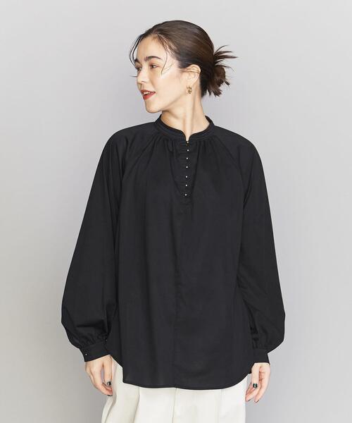 ユナイテッドアローズBEAUTY & YOUTH 
トレンチコート  メンズ BEAUTY&YOUTH UNITED ARROWS（ビューティーアンドユース