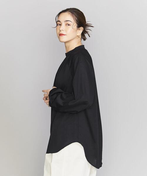 【極美品】BEAUTY & YOUTH UNITED ARROWS MENS】 ∴ UA/BY New Balance別注 1400/スニーカー （シューズ
