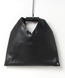 Maison Margiela | MM6 MINI JAPANESE(トートバッグ)