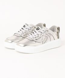 STELLA McCARTNEY（ステラマッカートニー）の「S-Wave 1 Sneakers / エスウェーブ スニーカー（スニーカー）」